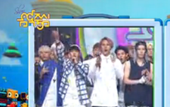 난 이거 아직도 신기함ㅋㅋ