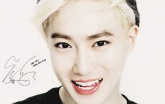 이사진원좀제발