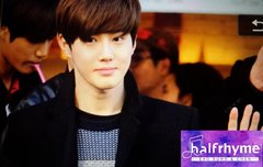 141220 수호 베라 프리뷰+베라사진