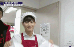 헐ㅋㅋㅋ나 수호톡 처음와봐 안녕?......