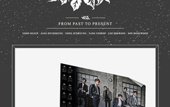 시즌그리팅 구성품