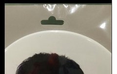 @이번에 새로나온 찬열이 굿즈@