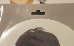 수호 새로나온 굿즈 진짜 미모 자비리스