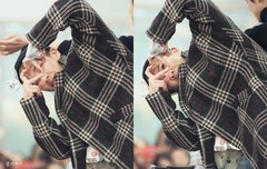 기광이 공카 프롬ㅠㅠㅠㅠㅠ