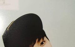 울 애기 너무 이쁘다 ㅠㅠ