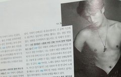 이야.... 놀랍다