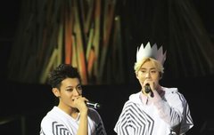 면토깽 사진 풀어볼게~~~