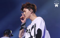 오늘 가요대전이구나 작년 가요대전 생각나