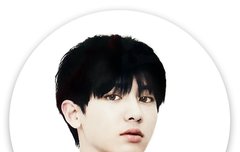 진짜 숨멎미모다...