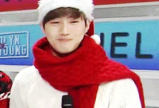 준며니 움짤 만들어왔어'ㅅ'~~~