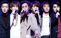 우리채널 분위기 왜이래요ㅠㅠ