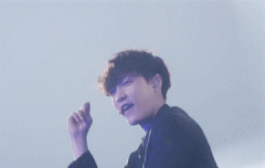 씽부리 모음짤 (노래부르는 씽짤) ㅋㅋㅋ