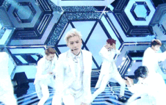 심장에 네가 박혀버린듯 모음