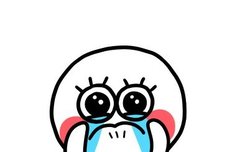 왜 준면이 출근길 사진안뜨지?ㅠㅠㅠㅠㅠㅠ