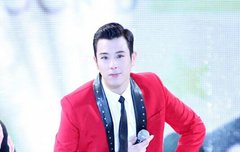 블락비 나이서열이