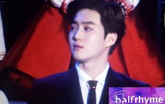 141221 가요대전 1부까지 프리뷰!!!