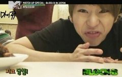 그래서 우린 정말 뭘 보라는 거죠 ?