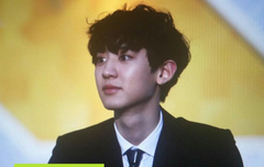 141221 볶은찬열 멍뭉ㅠㅠㅠ프리뷰