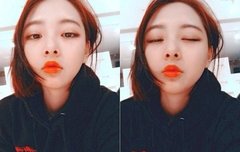 소나무 팬톡 생겼넹!! >_<