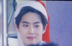 뷰티풀 왜이렇게 좋아?ㅠㅠㅠㅠㅠ