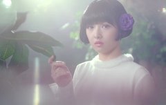 소나무에서 덕후몰이할꺼 같은 멤버