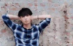 겸수니들 나 뽀뽀 받았어요~!!!