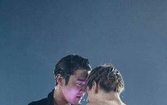 이사진누구누군지좀봐줘ㅠㅠ