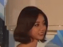 야 시!발 까는이유가 있는거지 