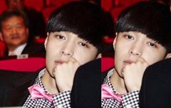 핑크 핑크 귀여운 씽이 ^^