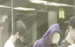 쌩얼도 이쁠테니 가리지마세요ㅇㅅㅇ