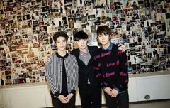 아티움에 남신태용이출격!