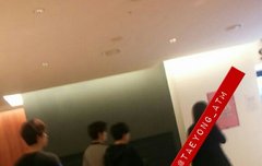 아티움 남신용이2222