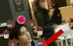 태용이남신님ㅠㅠㅠㅠㅠ조르잘툥남편아!!!!!!!!!