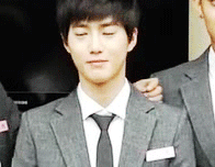 얼떨결에 준며니 배라 포카받았졍..