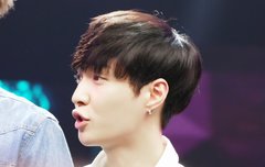 귀여운 씽부리짤 모음 ㅋㅋㅋ