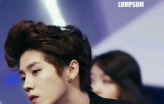 근데스엠도이해가는게