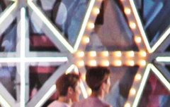 우리용남푠 세훈이랑친함??