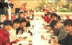 메리크리스마툥ㅎㅎㅎ