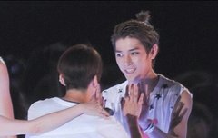 용이 참 존자루핵존자루