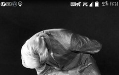 이쁜수녀들이거원본있으면좀줘...