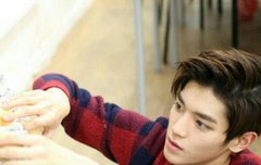 나지금크리스마스선물받은것같애ㅠㅠㅠㅠ