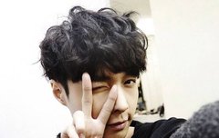 씽이 메리크리스마스~*^^*