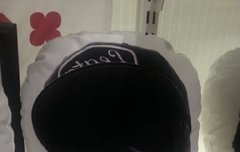 겸수니들 나 내일 이거 사러가 ㅋㅋㅋ