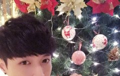 씽이 웨이보 업데이트~!!^^