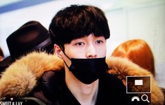 정말 예쁜 유니콘 선물받은 씽이 ~!