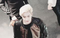 김준면 이름 왜이렇게 좋지