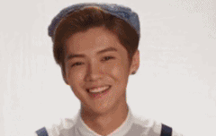 영화 크리스마스축하컷도 씹덕이야