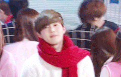 사담인데 오늘 학교가서 합창해서ㅠㅠㅠ