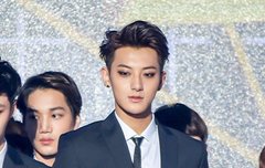 오랜만에 황자도 짤~:) 