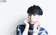 시즌그리팅 글로벌 움짤 모아왔어요~